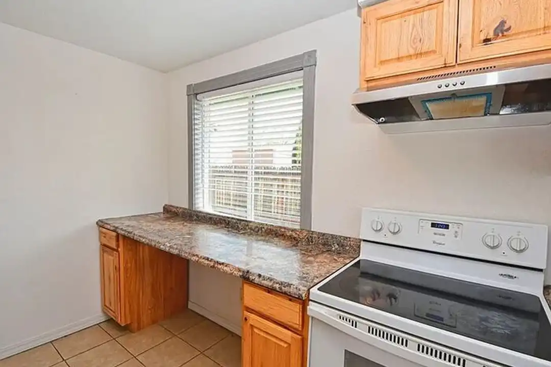 11110 White Sage Dr - View 6