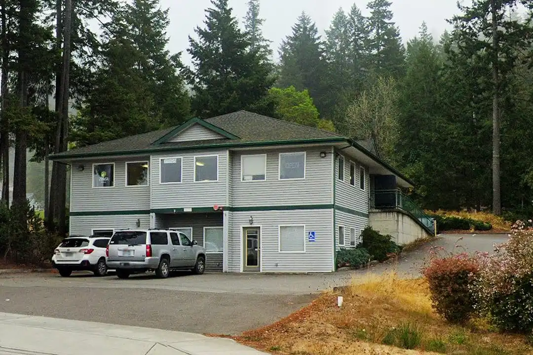 24170 WA-3 unit 102 - View 2