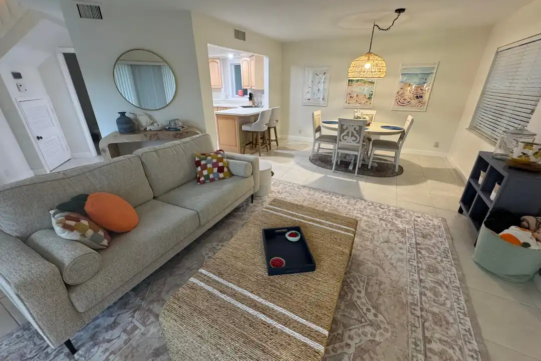 176 Seabreeze Cir - View 4