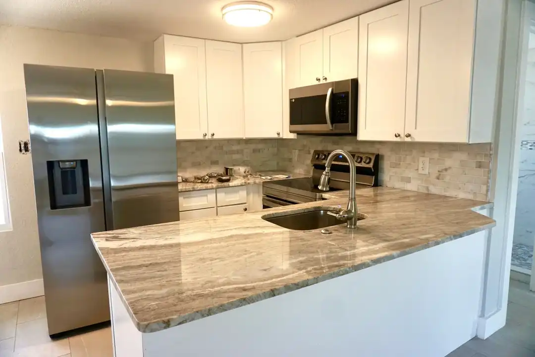 506 Engman St - View 5