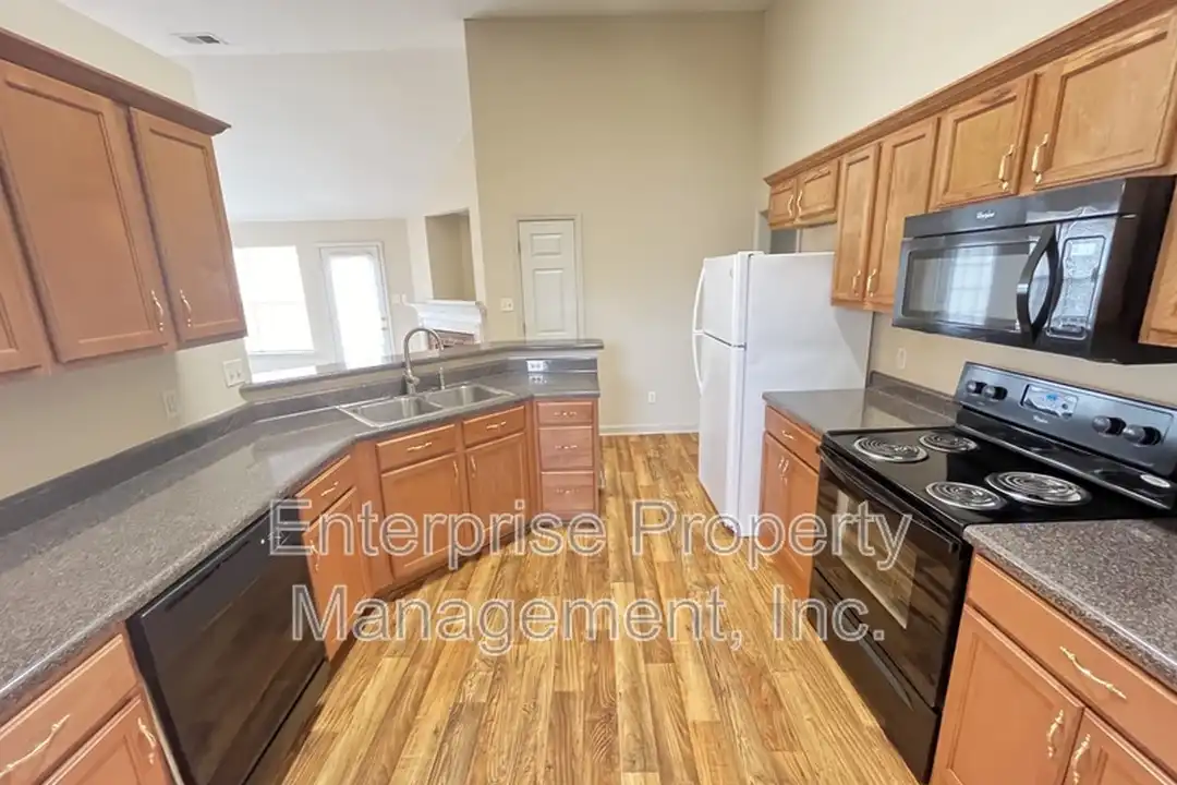 2724 Green Turtle Trail – pohled 4