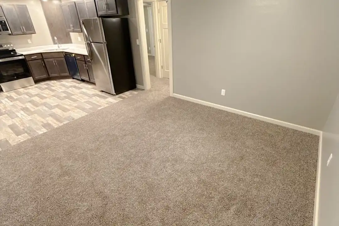 710 Harvest Dr unit Apt#8 - View 5