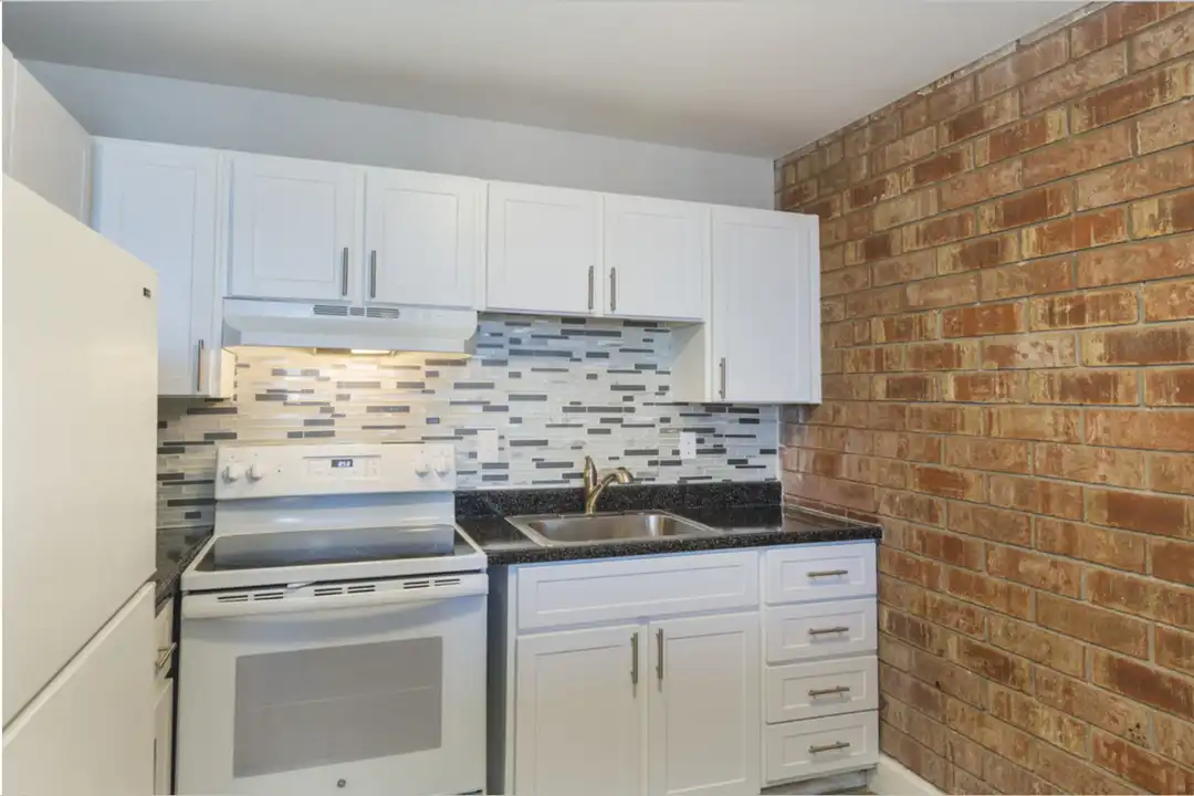 1530 Jamboree Dr unit 8260C - View 5