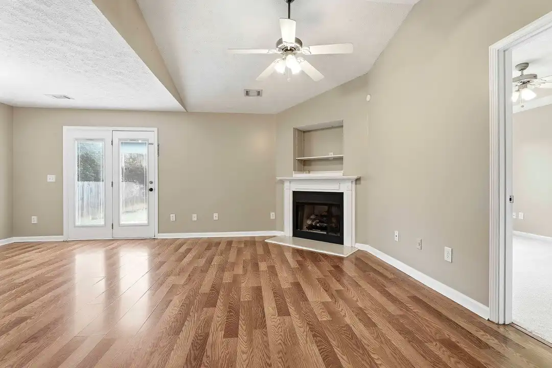 264 Wrightsburg Way - View 5