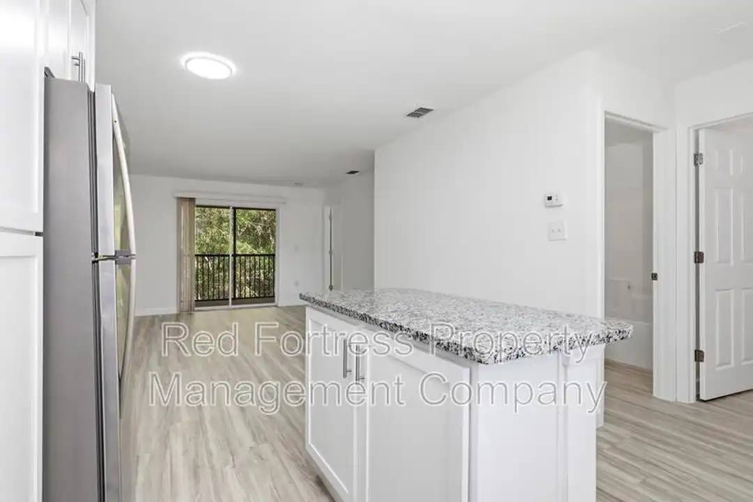 11931 Palm Bay Court unit 202 - View 3