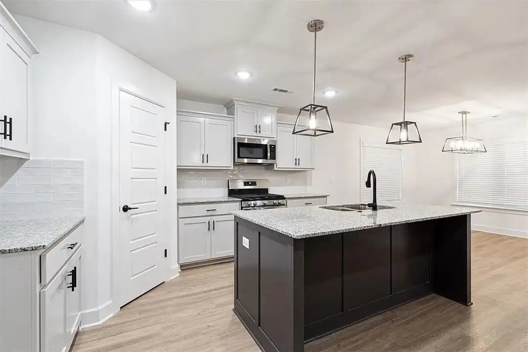1040 Monarch Rd - View 2