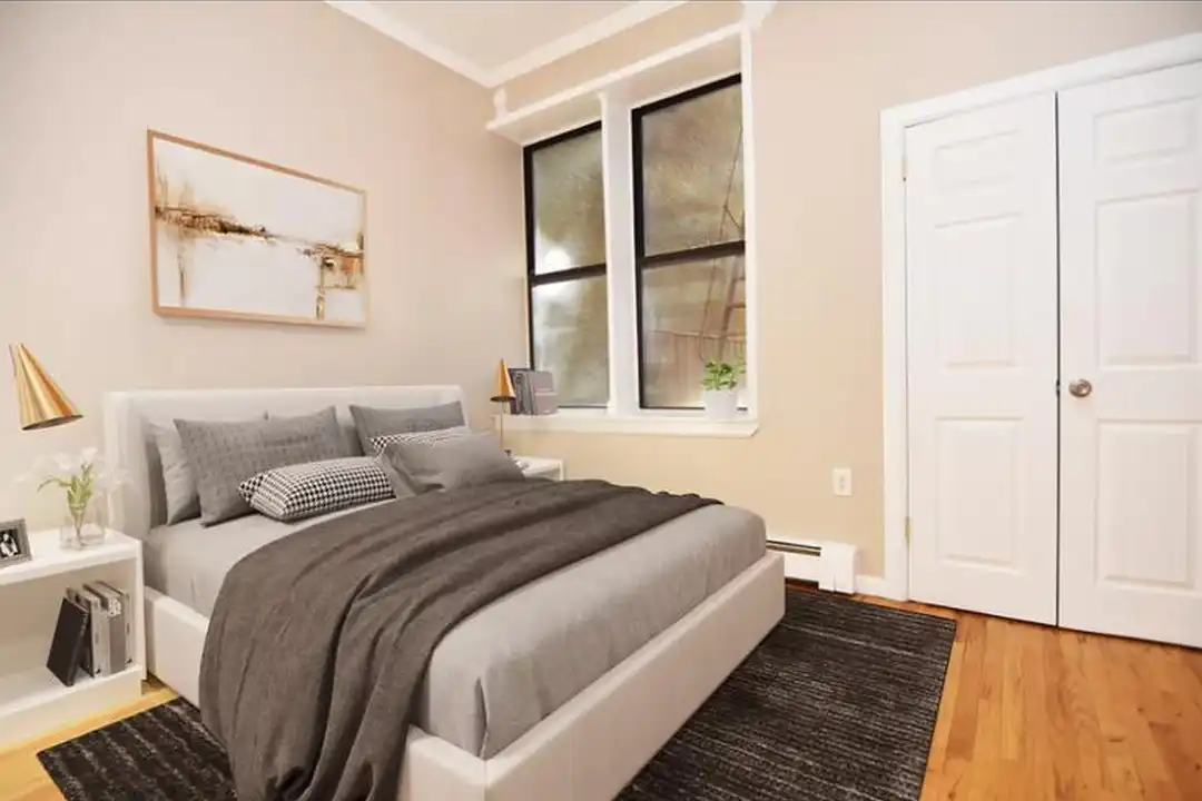 245 W 113th St - View 2