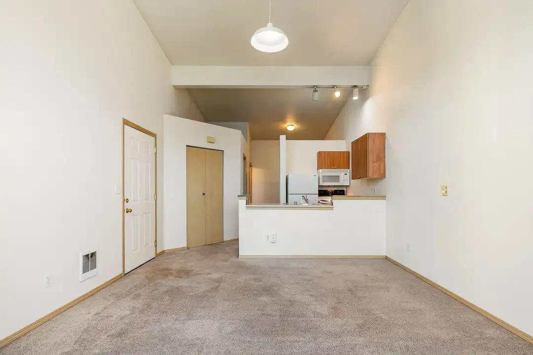 3516 Northwest Ave unit 3518 - 204 - View 4