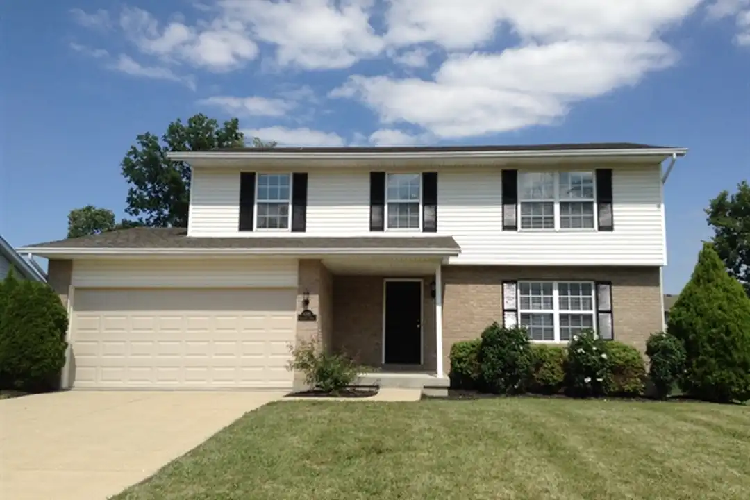6295 Glenmont Dr – photo 1