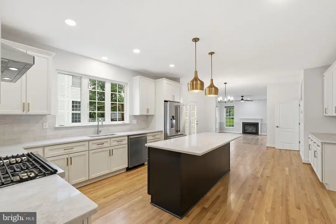 4314 Summit Pl – photo 1