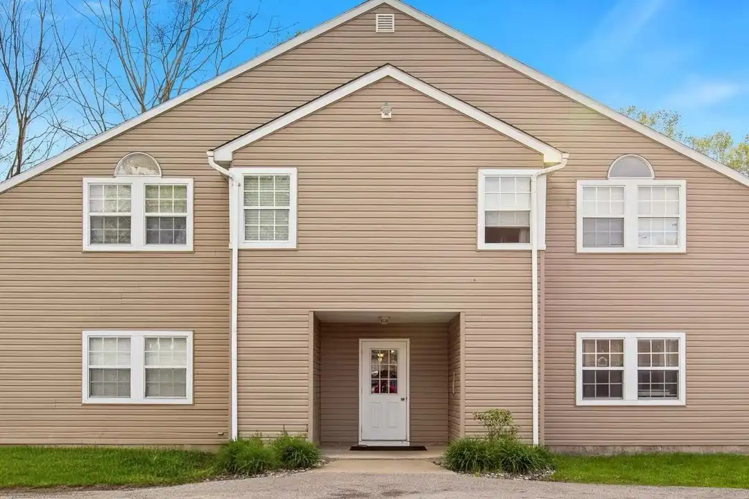 7430 Becky Ct unit 1 – photo 1