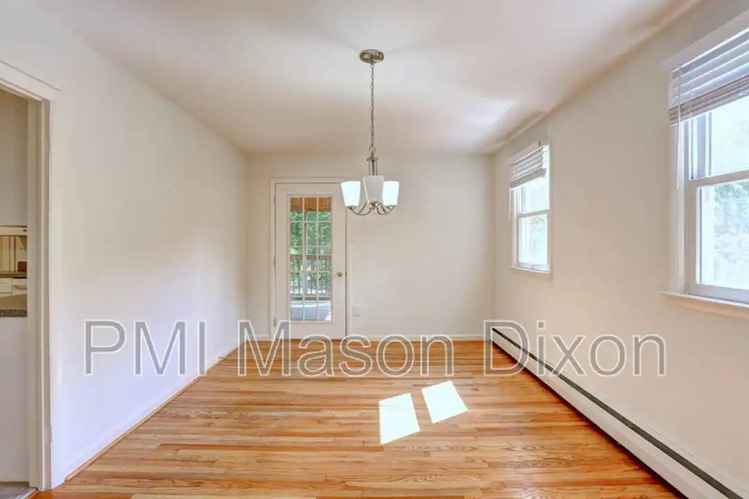 9710 Gwynn Park Dr - More