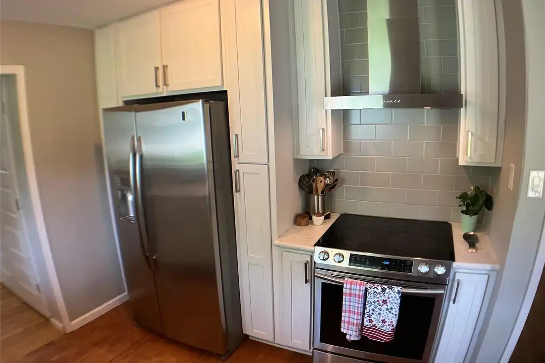 3027 Guese Rd - View 3