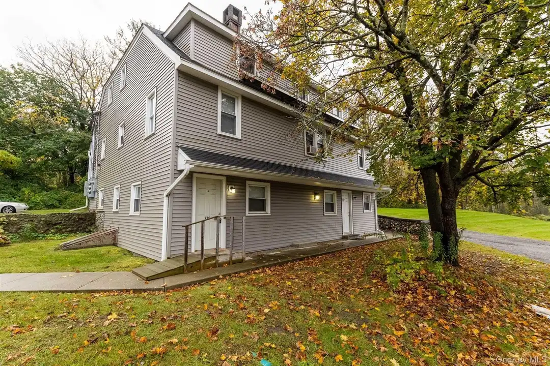 770 Old Rte 22 #3N – photo 1 of 13