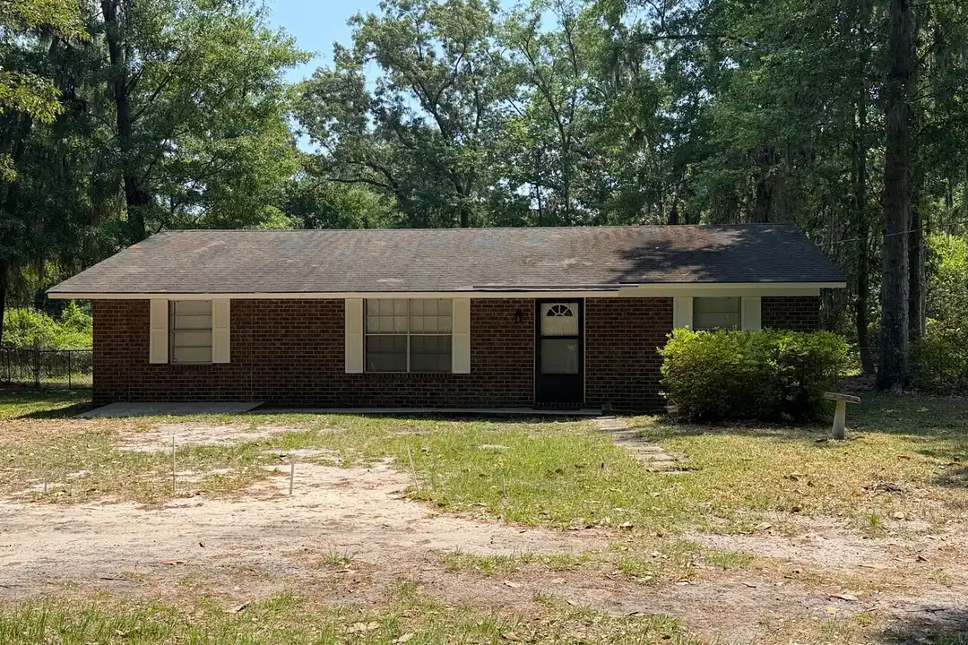 55 Buck Island Rd - View 2