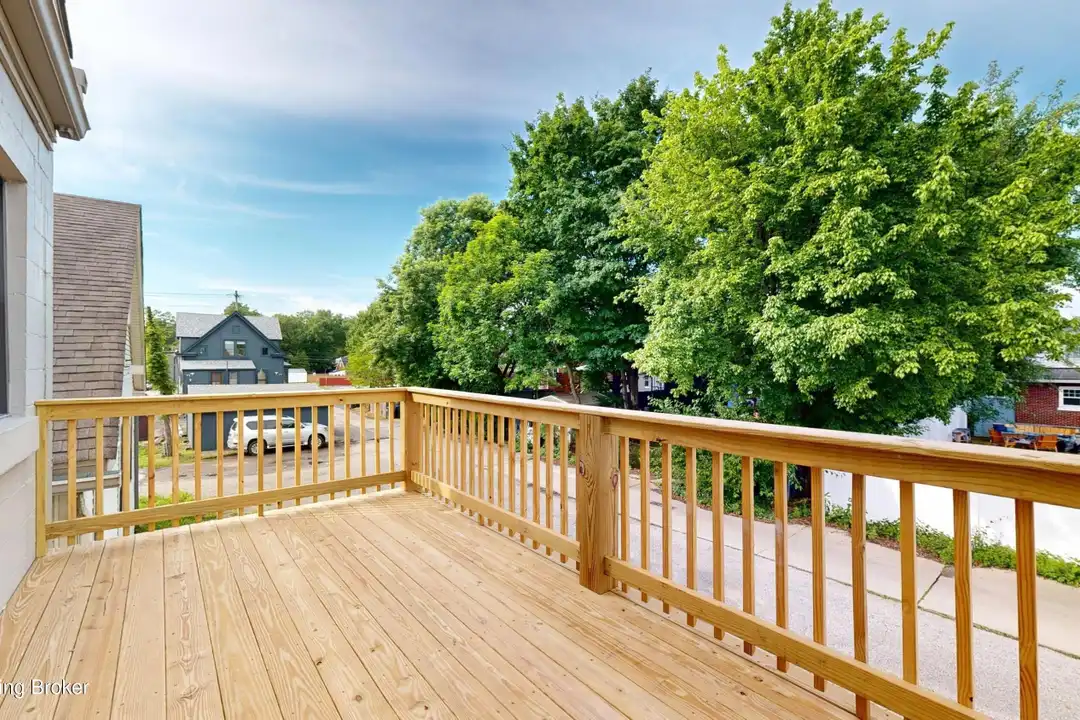 116 Bauer Ave #202 – photo 1 of 18