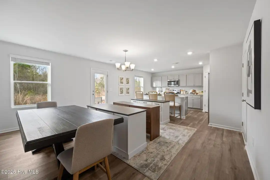 532 Sandy Holw Dr - View 6
