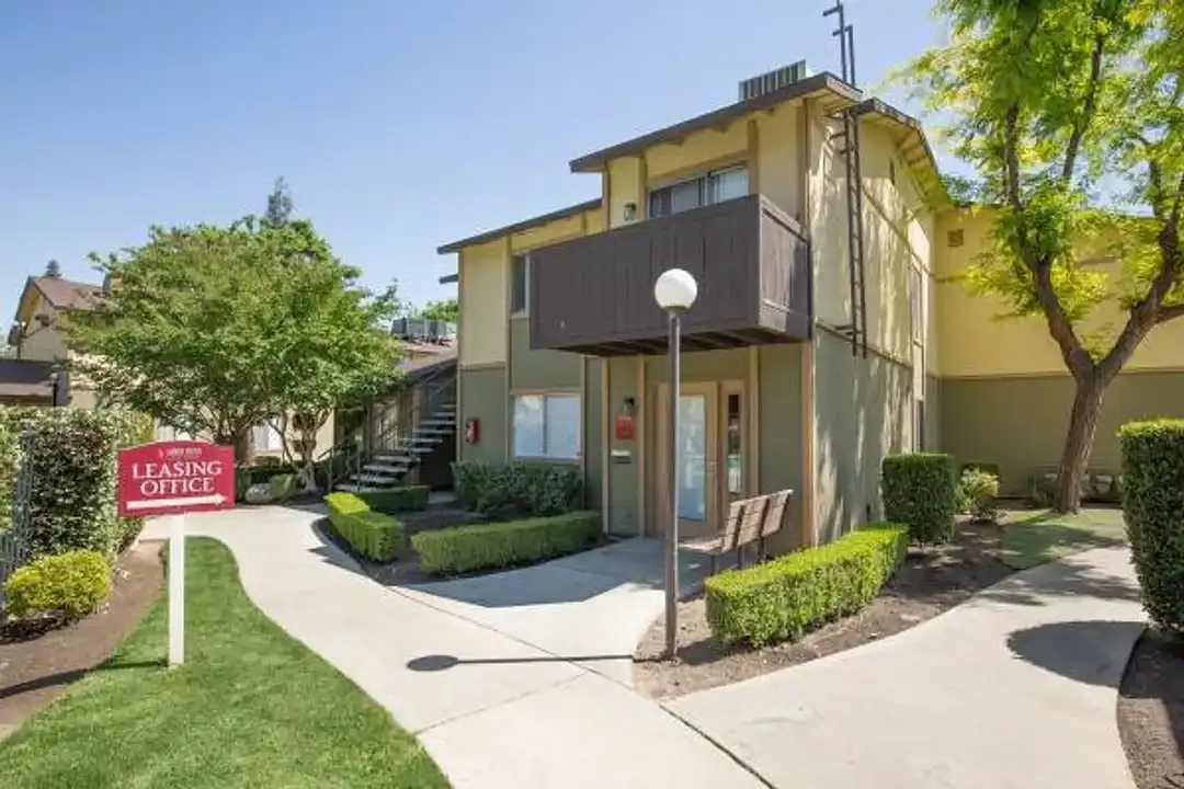 Santa Rosa - View 5