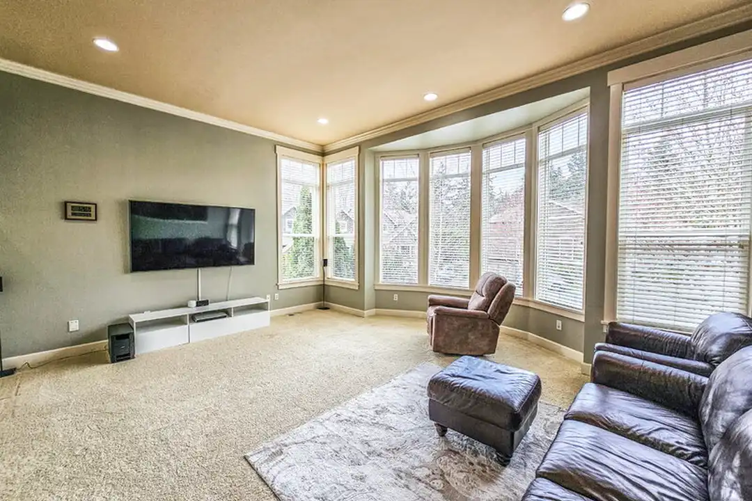 20208 83rd Pl NE - View 6