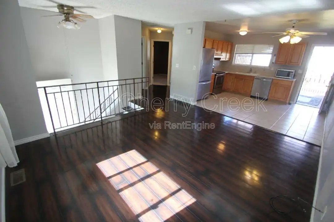 1875 S Ivory Ct - View 3