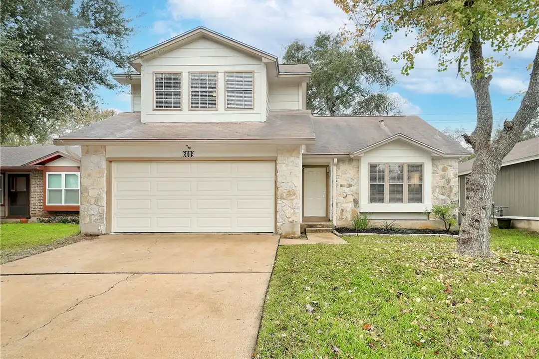 6009 Avery Island Ave - View 3