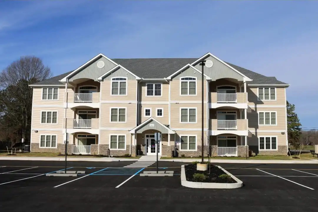 1665 Kenton Rd #101 – photo 1