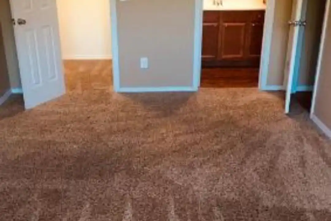 Apartment in Oklahoma City, Oklahoma - View 5