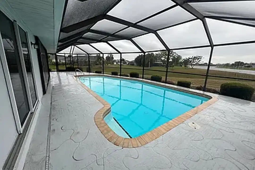 2178 Calcutta Rd - View 3