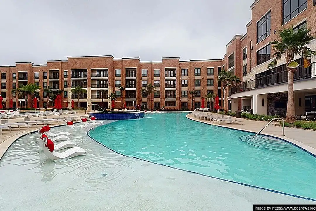122 Lakeview Wy - View 5