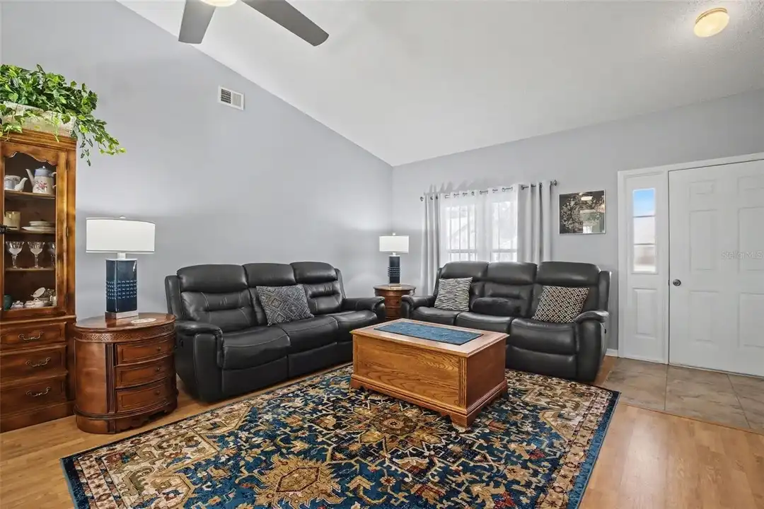 25049 Navel Ave - View 4