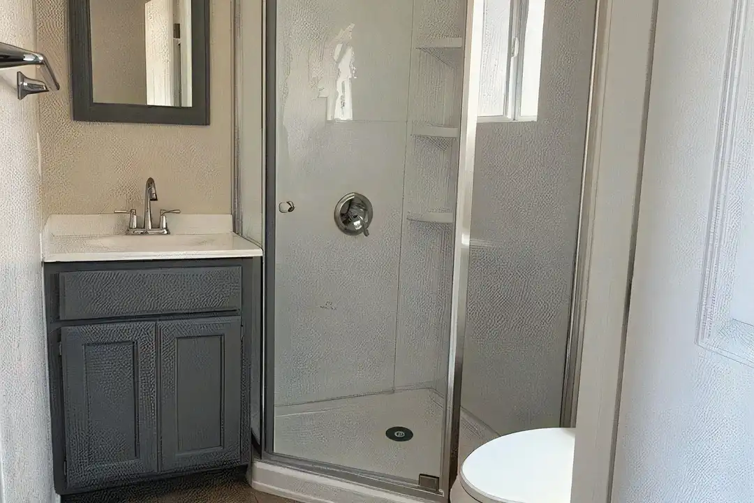 740 W 154th St unit B - View 5