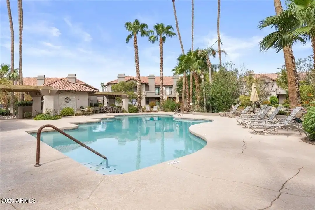 10017 E Mountain View Rd #2053 - View 6
