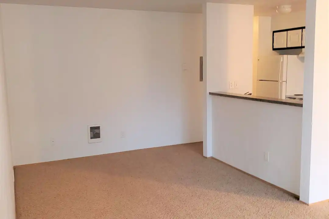 11575 SW 135th Ave unit 040 - Widok 3