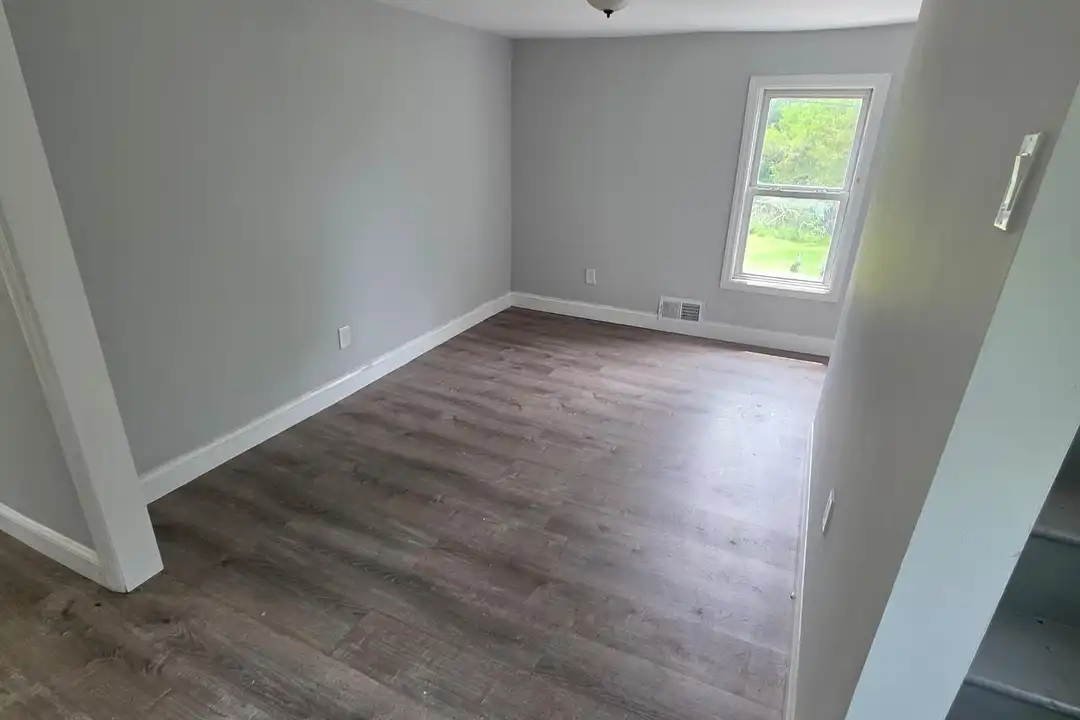 328 Bailey St unit 2 – photo 1 of 10