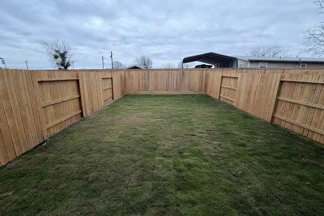 2700 FM1044 unit 3-3x - View 4