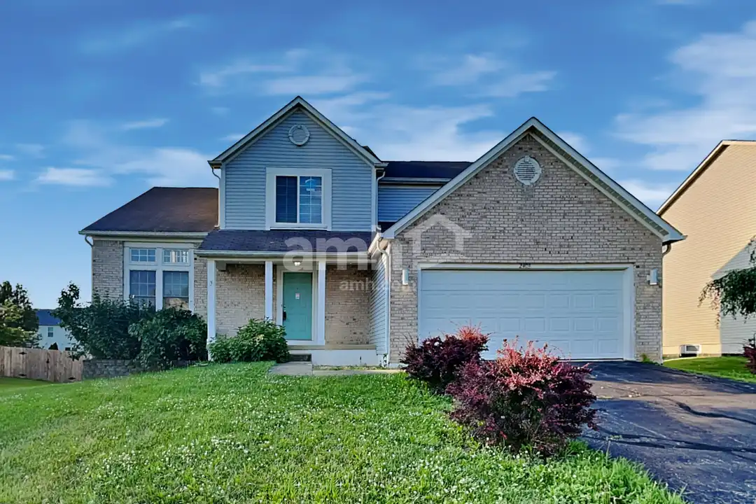 2403 Hutcheson Ct – photo 1