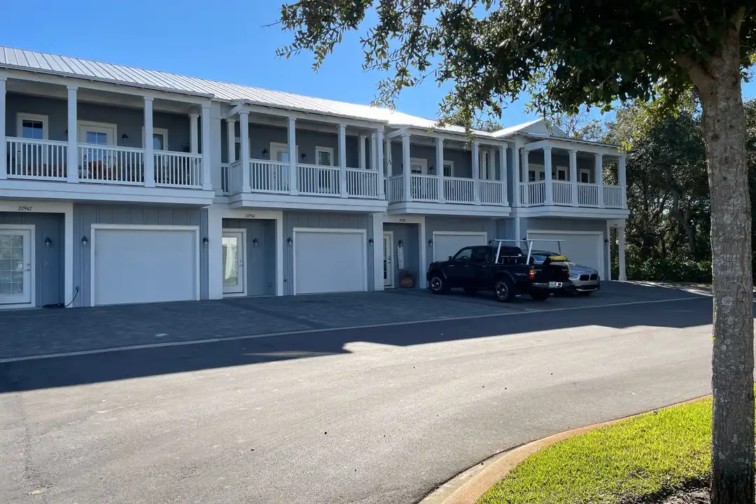 22940 Ann Miller Rd unit 110 - View 5