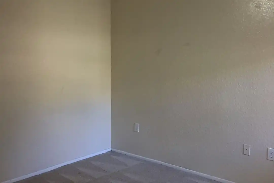 7772 Sugar Bend Dr unit 7772 – pohled 4