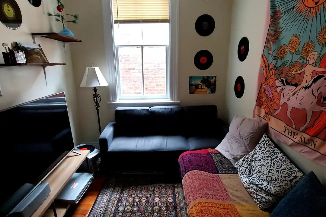 9a S Adams St unit 9A – photo 1
