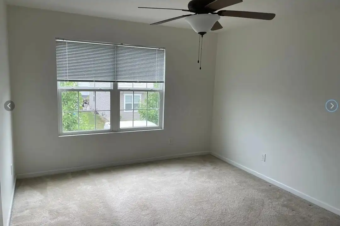 5642 Alliance Way – photo 1