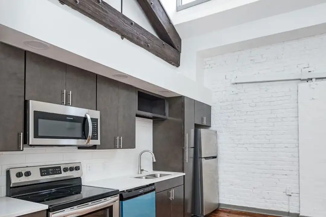 1809 E Franklin St unit 6209 – photo 1