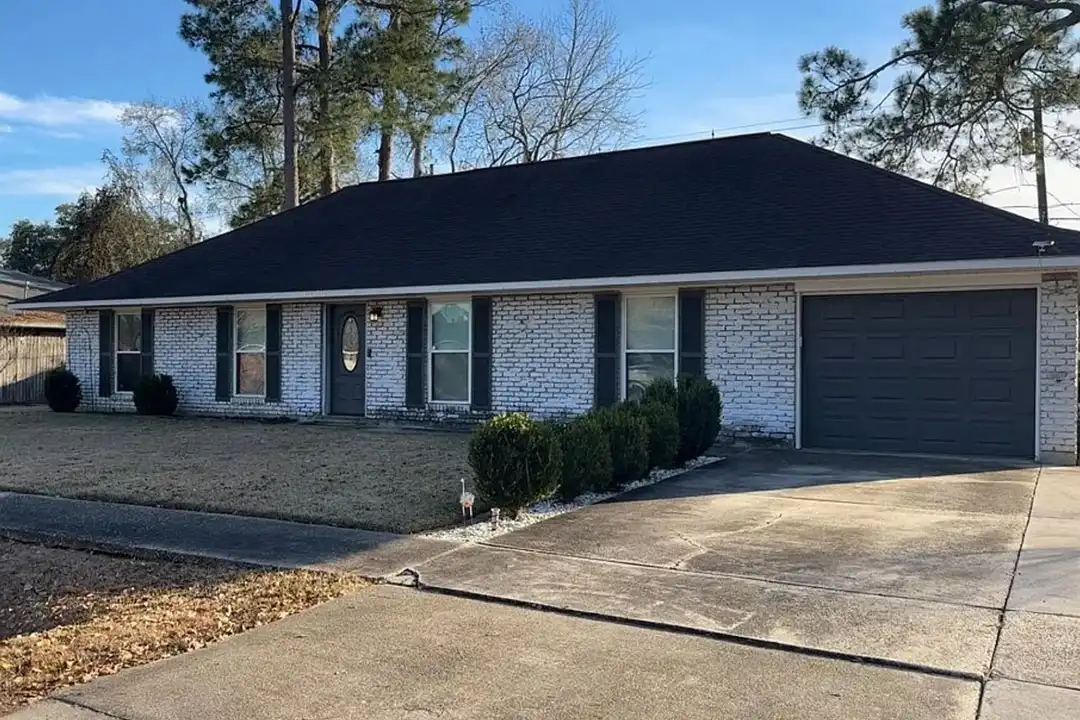 9150 Nolen Dr – photo 1