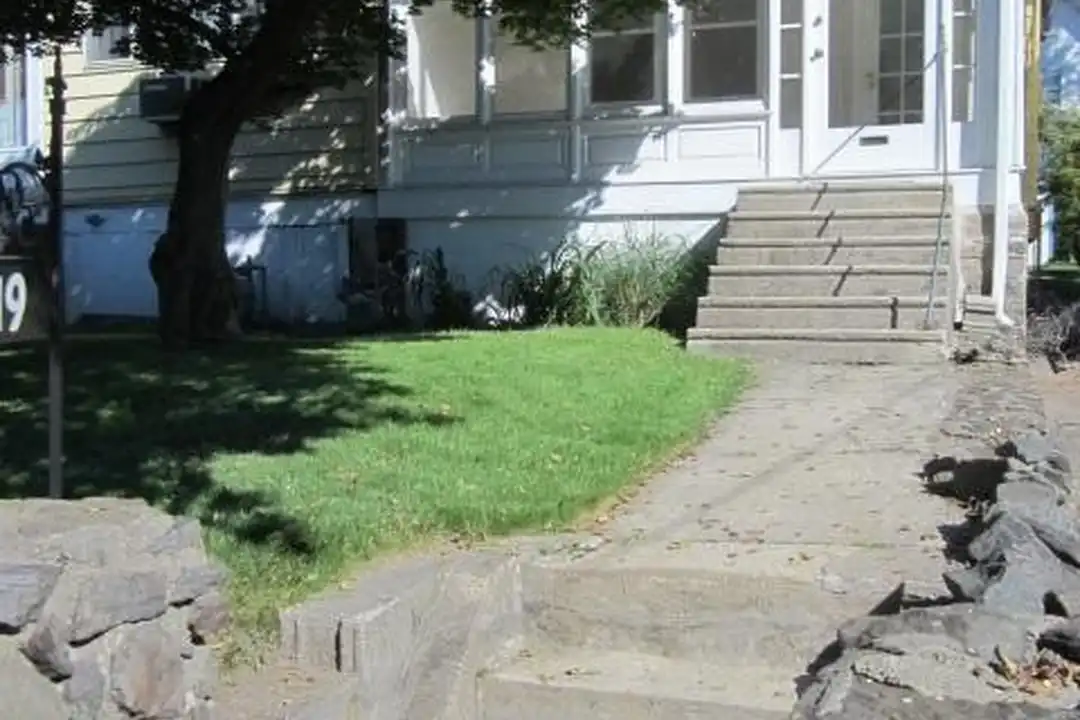619 Baily Rd - View 2