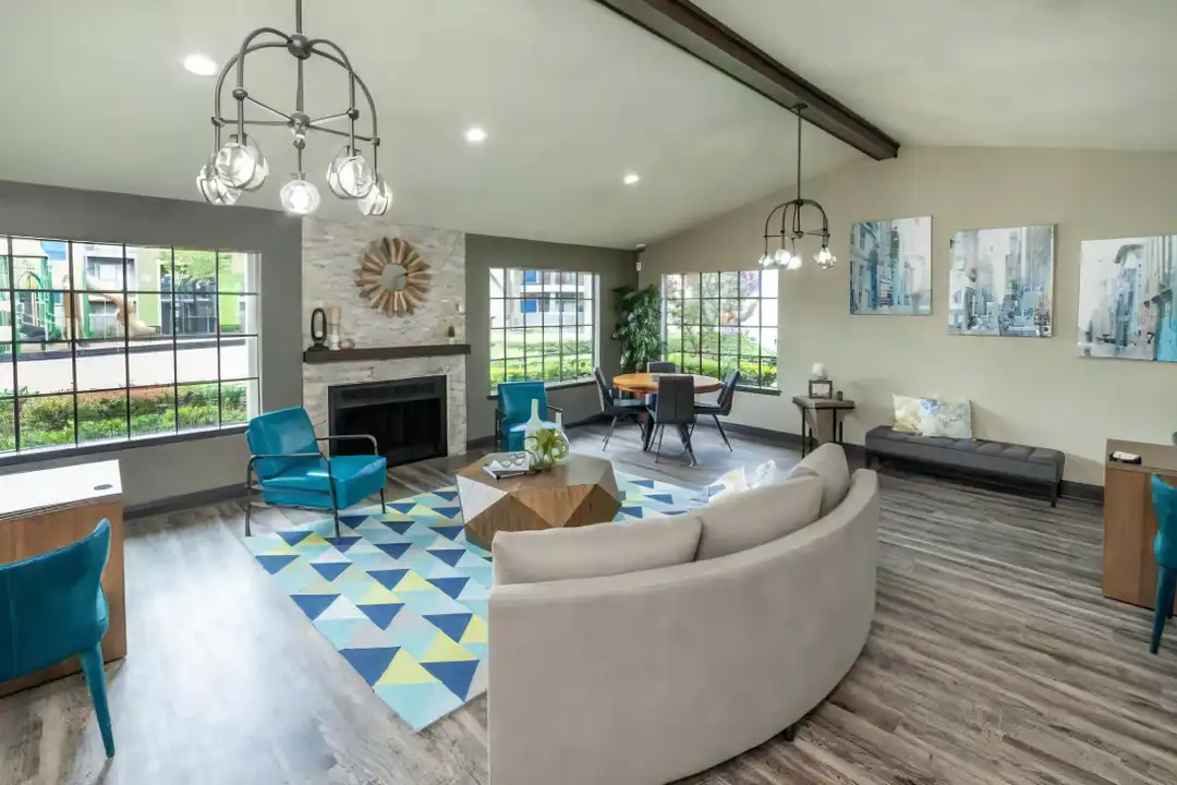 14335 Ella Blvd unit # 14409 - More