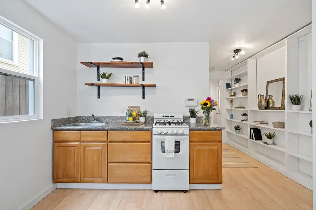764 59th St unit 1 - View 3
