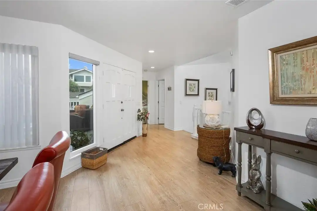 24612 Polaris Dr #271 - View 6
