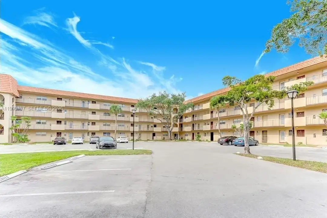 6301 N Falls Cir Dr #313 - View 2
