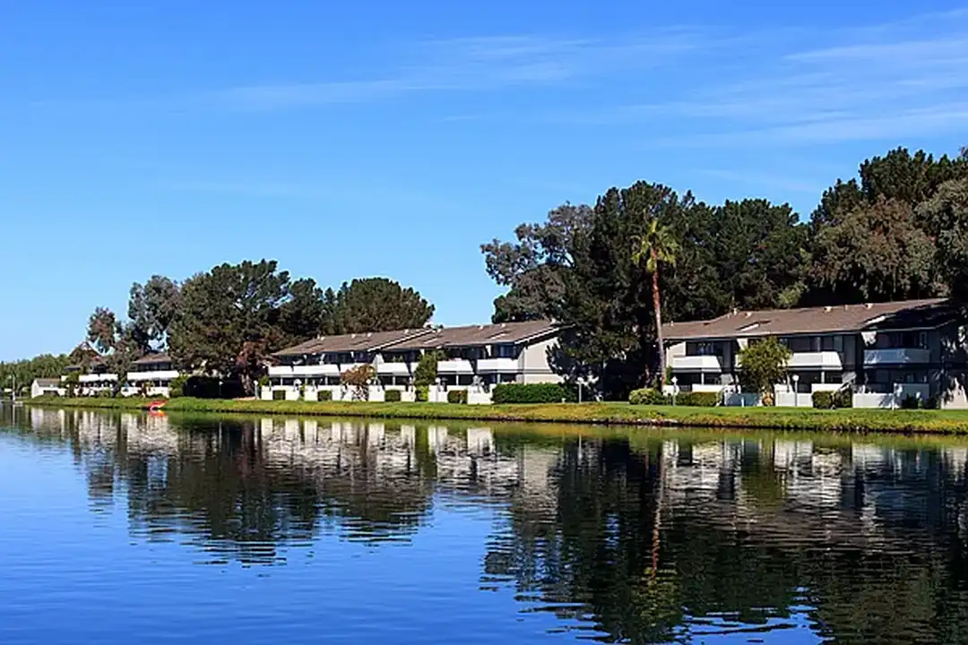 Sand Cove - View 4