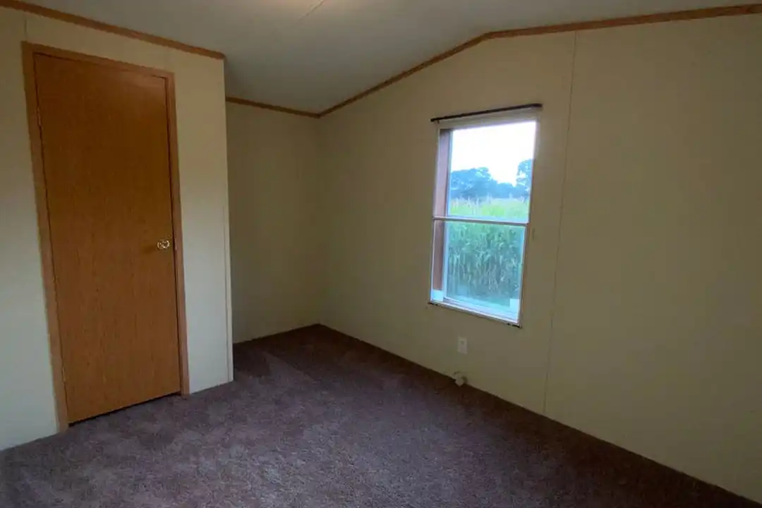 19 Roberts Rd - View 6
