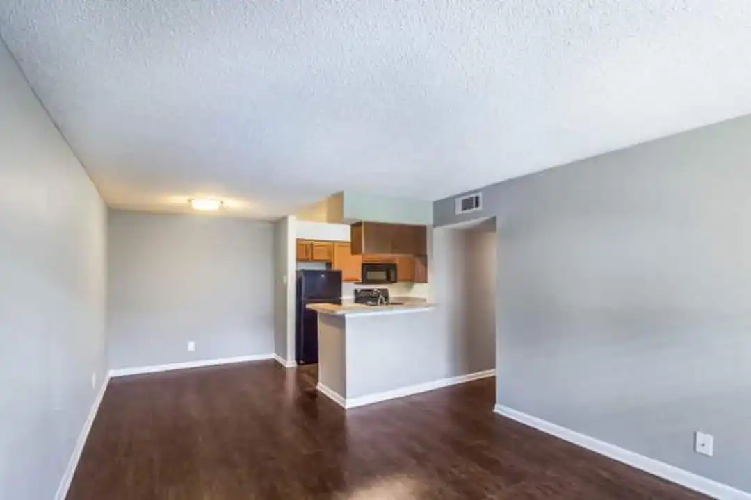 800 W NASA Pkwy unit # 821 - View 2